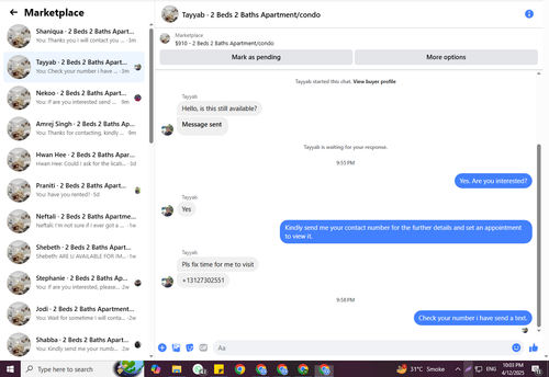 Screenshot 67.png