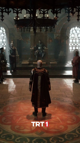 wg3HGyp9k1 4GES3.jpg