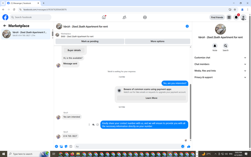 Screenshot (1313).png