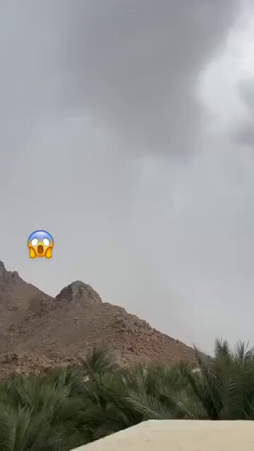 i3LAI740DZwSXBXv.jpg