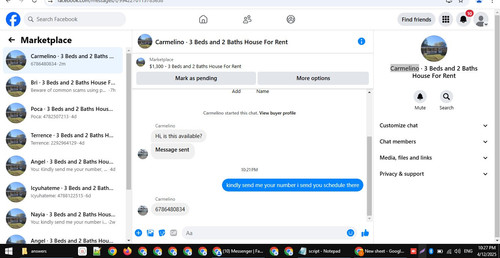Screenshot 7.jpg
