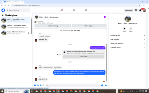 Screenshot (1316).png