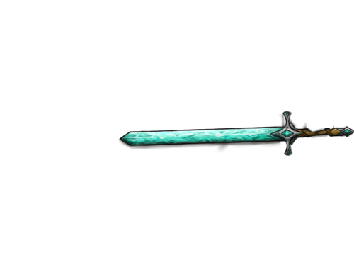 DiaSword Neutral.png
