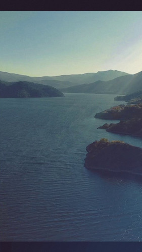 iQlX3b 1KCtzkVmZ.jpg