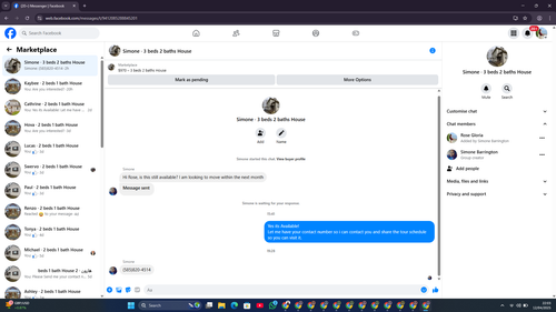 Screenshot 2025 04 12 220401.png