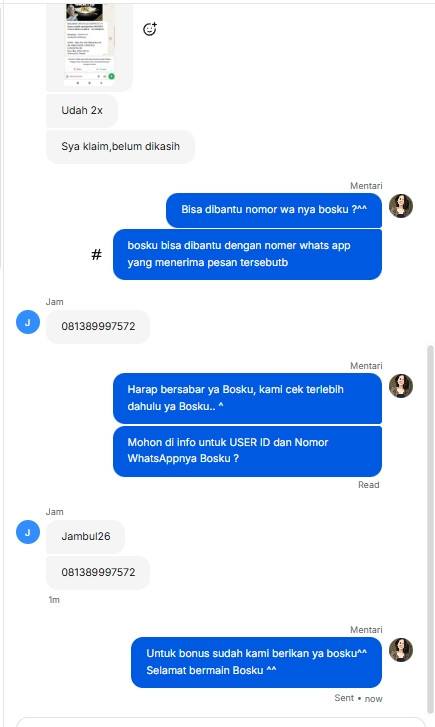 Screenshot 8.jpg