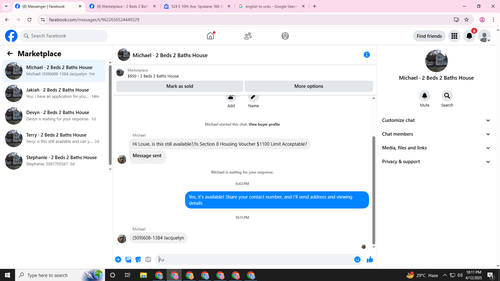 Screenshot 121.png