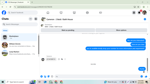 Screenshot 36.png