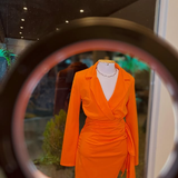 Captura de tela 2025 04 12 141406.png