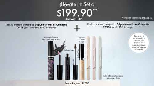 C06Plan comercial 17.jpg