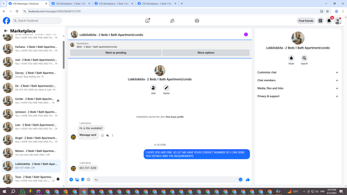 Screenshot 2025 04 12 221907.png