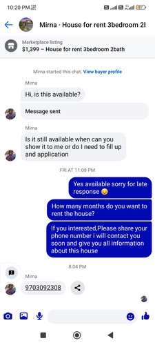 Screenshot 2025 04 12 22 20 19 308 com.facebook.katana.jpg
