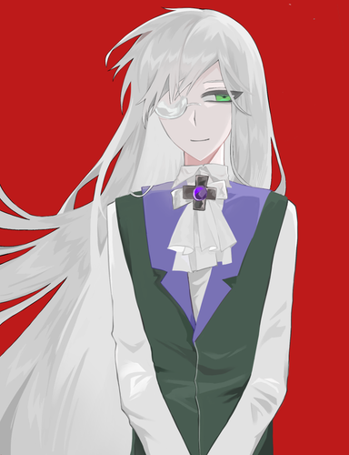 IMG 5016.png