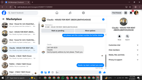 Screenshot (405).png