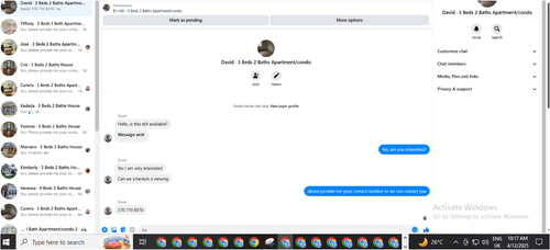124.png