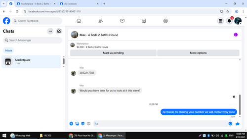 Screenshot 8.png