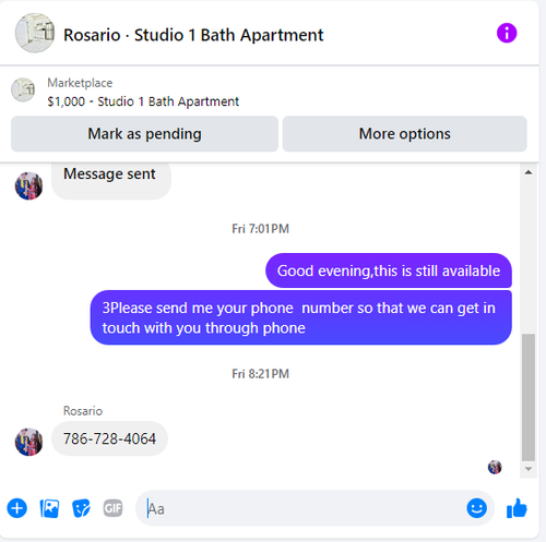 Capture.png