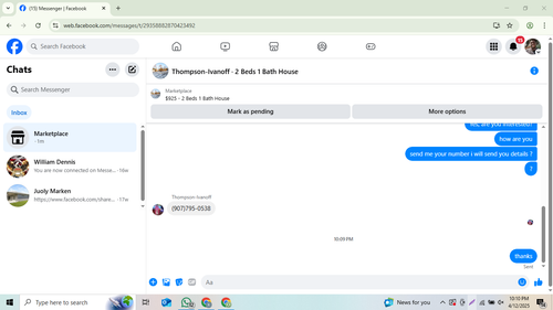 Screenshot 35.png