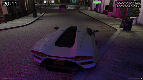 FiveM b2802 GTAProcess 1nMrGPxt5D.jpg