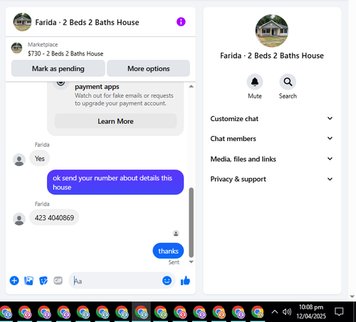 Screenshot 2025 04 12 220849.png