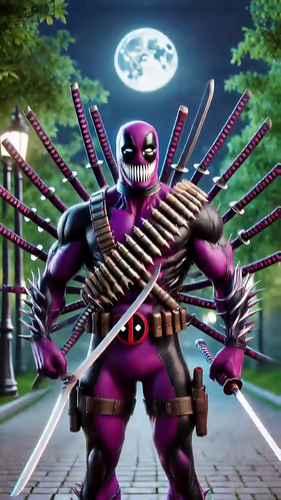 1000008375 0023 0.png