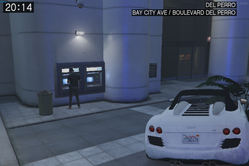 FiveM b2802 GTAProcess k4C7zuw7sO.png