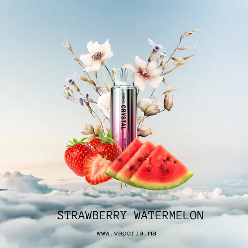 crystalbar4500STRAWBERRYWATERMELON.webp
