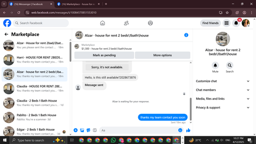 Screenshot (406).png