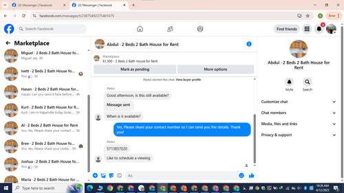 Screenshot 2025 04 12 102639.png