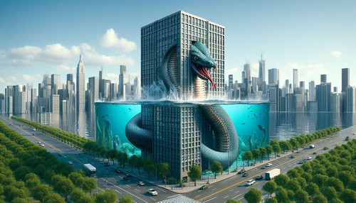  aea25fce 3021 4238 bf5c e9052ed0708d.jpg