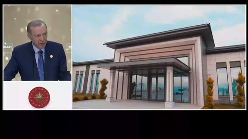 WpYQr NrWpmD4Vzy.jpg