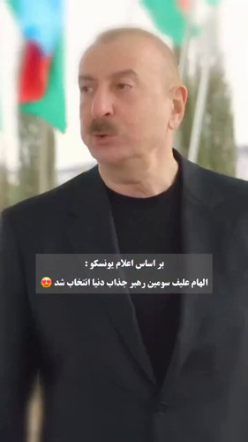 VcZ7l W4HAiuWipi.jpg