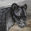 muzzleposes.png