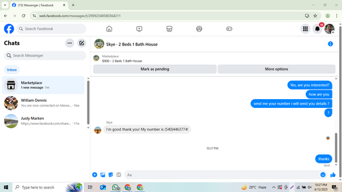 Screenshot 40.png