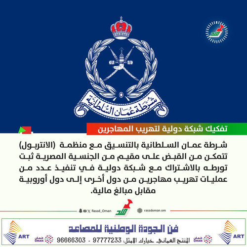 GoVjM64W4AAogXv.jpg