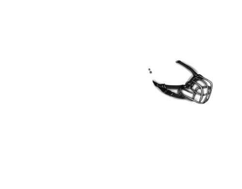 muzzleposes3.png