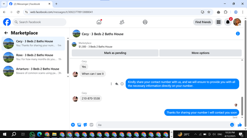 Screenshot 2025 04 12 222815.png