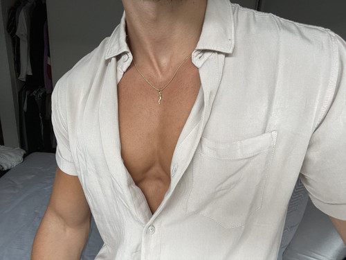 tumblr bc76a13c573ba105cc795c4b1ee2e854 0267c550 1280.jpg