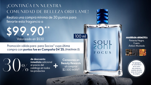 C06Plan comercial 15.jpg