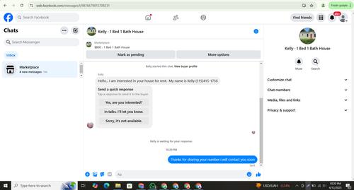 Screenshot 2.png