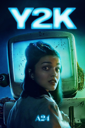 Y2K (2024).png