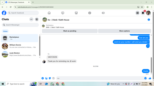 Screenshot 37.png
