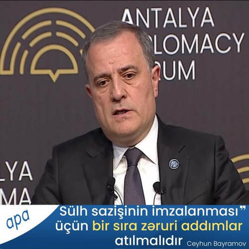 490766247 1228045085996334 8511424654920024673 n.jpg?stp=dst jpg p526x296 tt6& nc cat=100&ccb=1 7& n.jpg