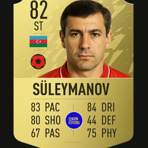 489561071 998593169056862 2964317972778856743 n.jpg?stp=dst jpg p526x296 tt6& nc cat=101&ccb=1 7& nc.jpg