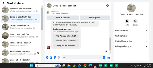 Cierra Royal.png