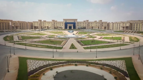 Egypt is Building a Huge New Capital City. Here's Why. 13 19 screenshot.jpg