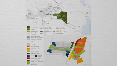 Egypt is Building a Huge New Capital City. Here's Why. 9 12 screenshot.jpg