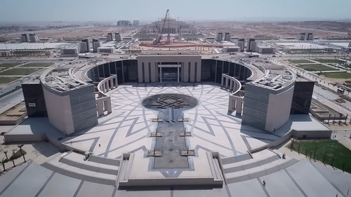 Egypt is Building a Huge New Capital City. Here's Why. 10 43 screenshot.jpg