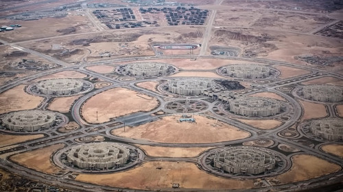 Egypt is Building a Huge New Capital City. Here's Why. 16 59 screenshot.jpg