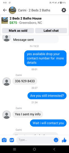 Screenshot 20250412 215149.jpg